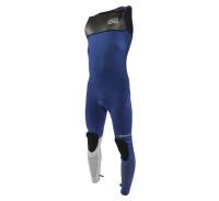 Jetpilot - Jetpilot L.R.E John Wetsuit - JP22103NAVYS - Blue - Small - Image 1