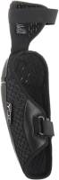 Alpinestars - Alpinestars Bionic Plus Elbow Protector - 650611910L/XL - Black - Lg-XL - Image 2