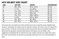 Alpinestars - Alpinestars Lite-Dura Softshell Jacket - 3700225-1342- M - Black/Bright Red/White - Medium - Image 2