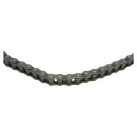 Fire Power - Fire Power 428 Standard Chain - 118 Link - Natural - 428FPS-118 - Image 1