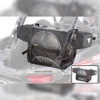 Nelson-Rigg - Nelson-Rigg RG-004 RZR/UTV Rear Cargo Storage Bag - RG-004 - Image 1
