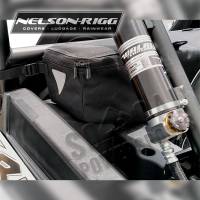 Nelson-Rigg - Nelson-Rigg RG-004 RZR/UTV Rear Cargo Storage Bag - RG-004 - Image 2