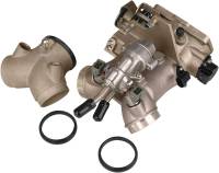 James Gasket - James Gasket Intake Manifold Seal Carb/EFI - JGI-26992-99 - Image 2