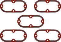 James Gasket - James Gasket Inspection Cover Gasket with Silicone One Side - .062in. - JGI-60567-90 - Image 2