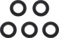 James Gasket - James Gasket Inner Primary Bearing Seal - JGI-12052-A - Image 1
