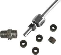 James Gasket - James Gasket Oil Line Seal - JGI-63529-57 - Image 1