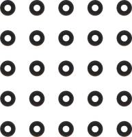 James Gasket - James Gasket Oil Line Seal - JGI-63529-57 - Image 2