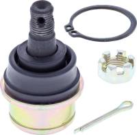 Moose Racing - Moose Racing Heavy Duty Ball Joint Kits - 42-1039-HP - Image 2