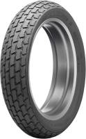 Dunlop - Dunlop DT3-R Rear Tire - 150/70R18 - 45041058 - Image 1