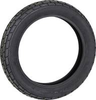 Dunlop - Dunlop DT3-R Rear Tire - 150/70R18 - 45041058 - Image 2