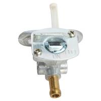 Fuel Star - Fuel Star Fuel Valve Kit - FS101-0157 - Image 1