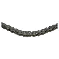 Fire Power - Fire Power 520H Heavy Duty Chain - 90 Link - Natural - 520FPH-90 - Image 1