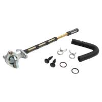 Fuel Star - Fuel Star Fuel Valve Kit - FS101-0176 - Image 1