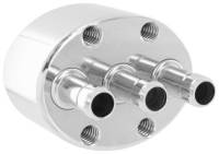 G-Max - G-Max GM-49Y Drax Youth Helmet - F1499241 - Gray - Medium - Image 2