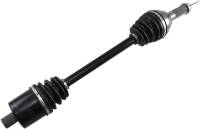 Moose Utility - Moose Utility Complete Axle Kit - LM6-PO-8-343 - Image 1