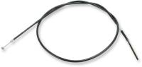 Parts Unlimited - Parts Unlimited Rear Hand Brake Cable - 43460-HC5-971 - Image 1