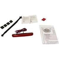 Custom Dynamics - Custom Dynamics LED Light Bar - LB14 - Image 1