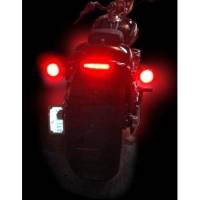 Custom Dynamics - Custom Dynamics LED Light Bar - LB14 - Image 2