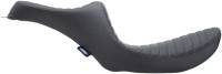 Drag Specialties - Drag Specialties Predator III Seat - Classic - 0805-0136 - Image 2