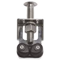 TACO Marine - TACO Outrigger Line Tensioner - Image 1