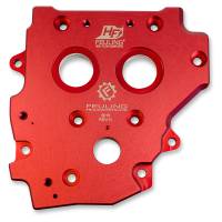 Feuling - Feuling Cam Support Plate - 8015 - Image 1