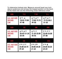 Alpinestars - Alpinestars Bionic Action Jacket - 6506818-879-XXL - Camel/Black - 2XL - Image 2