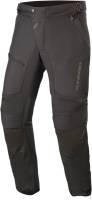Alpinestars - Alpinestars Raider v2 Drystar Pants - 3224521-10-M - Black - Medium - Image 1