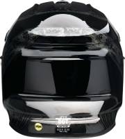 Z1R - Z1R F.I. Mips Fractal Helmet - 0110-7987 - Iridescent - 3XL - Image 4