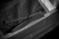 Icon - Icon Stormhawk Wp Jacket - 2820-5348 - Black - Medium - Image 4