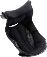 Z1R - Z1R Helmet Liner for Saturn SV Helmets - XL (9mm) - 0134-2130 - Image 1