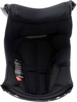 Z1R - Z1R Helmet Liner for Saturn SV Helmets - XL (9mm) - 0134-2130 - Image 2