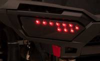 Moose Utility - Moose Utility LED Taillights - Black - 2001-2233 - Image 3