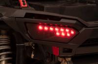 Moose Utility - Moose Utility LED Taillights - Black - 2001-2233 - Image 7