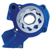 S&S Cycle - S&S Cycle TC3 Oil Pump - 310-0640 - Image 1