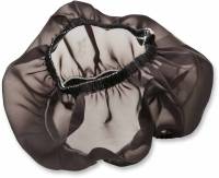 Arlen Ness - Arlen Ness Pre-Filter for Big Suckers - Stage II - 18-061 - Image 2