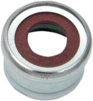 Kibblewhite Precision - Kibblewhite Precision Valve Guide Seal for OEM Valve Guide - Single - 20-20623 - Image 1