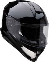 Z1R - Z1R Warrant Youth Helmet - 0102-0242 - Gloss Black - Small - Image 5