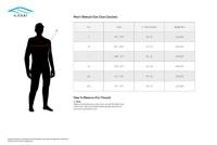 AGV - AGV Pista GP RR Limited Edition World Title 2002 Helmet - 216031D9MY01408 - World Title 2002 - ML - Image 2