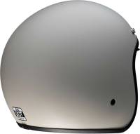 Z1R - Z1R Saturn Solid Helmet - 0104-2271 - Matte Tan - Small - Image 2