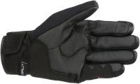 Alpinestars - Alpinestars S-Max Drystar Gloves - 3527620-1030-S - Black/Red - Small - Image 2