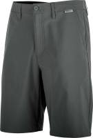 Fly Racing - Fly Racing Freelance Shorts - 353-32440 - Dark Gray - 40 - Image 1