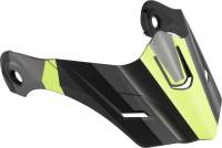 Scorpion - Scorpion Peak Visor for EXO-AT950 Helmets - Neocon Hi-Viz - 52-533-73 - Image 1
