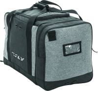 Fly Racing - Fly Racing Carry-On Duffle - 28-5137 - Image 1