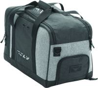 Fly Racing - Fly Racing Carry-On Duffle - 28-5137 - Image 3