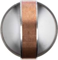 Moose Racing - Moose Racing Fork Guide Bushings - 48x12x2.0 - Sachs/ZF - 0413-0143 - Image 2