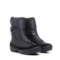 TCX - TCX Infinity 3 WP Boots - 20179T7152W-001-45 - Black - 11 - Image 1