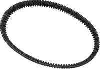 Moose Utility - Moose Utility High Performance Plus Drive Belts - 1142-0999 - Image 2