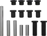 Moose Racing - Moose Racing Rear Independent Suspension Kit - 50-1156 - Image 1