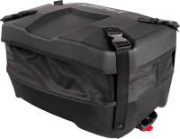 Kimpex - Kimpex Adventure Tunnel Bag - 402110 - Image 1