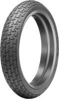 Dunlop - Dunlop DT3-R Front Tire - 120/70R19 - 45041332 - Image 1